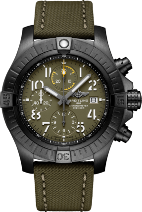 Breitling V13317101L1X1 Breitling V13317101L1X1