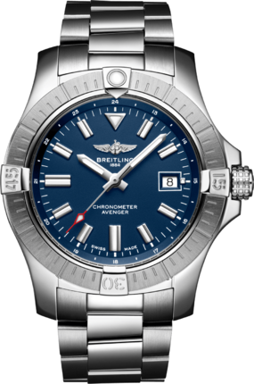 Breitling A17318101C1A1 Breitling A17318101C1A1