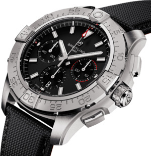 Breitling AB0147101B1X1 Breitling AB0147101B1X1