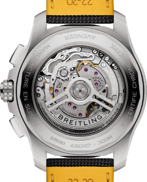 Breitling AB0147101B1X1 Breitling AB0147101B1X1