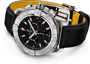 Breitling AB0147101B1X1 Breitling AB0147101B1X1