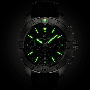 Breitling AB0147101B1X1 Breitling AB0147101B1X1