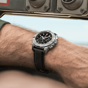 Breitling AB0147101B1X1 Breitling AB0147101B1X1