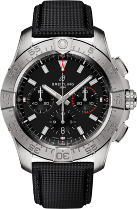 Breitling AB0147101B1X1 Breitling AB0147101B1X1