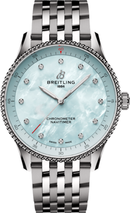 Breitling A77320171C1A1 Breitling A77320171C1A1
