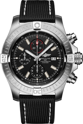 Breitling A13375101B1X1 Breitling A13375101B1X1