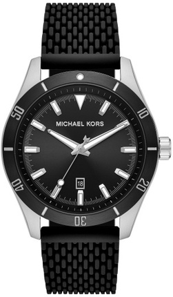 Michael Kors MK8819 Michael Kors MK8819