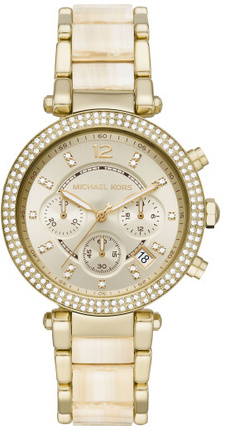 Michael Kors MK6831 Michael Kors MK6831