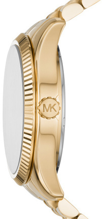 Michael Kors MK8857 Michael Kors MK8857