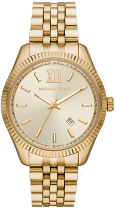 Michael Kors MK8857 Michael Kors MK8857