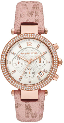 Michael Kors MK6935 Michael Kors MK6935