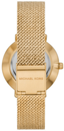 Michael Kors MK4619 Michael Kors MK4619