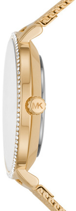 Michael Kors MK4619 Michael Kors MK4619