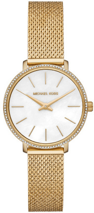 Michael Kors MK4619 Michael Kors MK4619