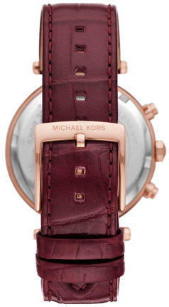 Michael Kors MK6986 Michael Kors MK6986
