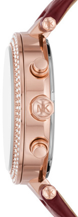 Michael Kors MK6986 Michael Kors MK6986