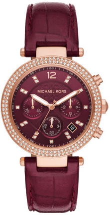 Michael Kors MK6986 Michael Kors MK6986