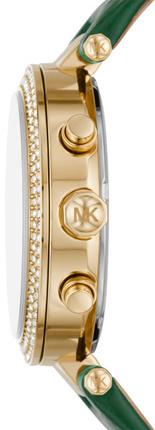 Michael Kors MK6985 Michael Kors MK6985