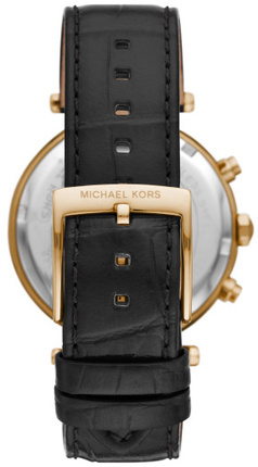Michael Kors MK6984 Michael Kors MK6984
