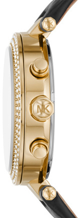 Michael Kors MK6984 Michael Kors MK6984