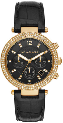 Michael Kors MK6984 Michael Kors MK6984