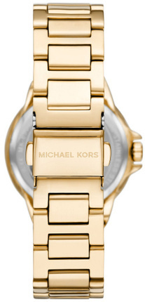 Michael Kors MK6981 Michael Kors MK6981