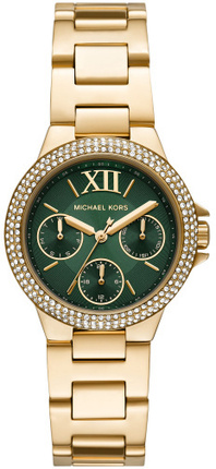 Michael Kors MK6981 Michael Kors MK6981