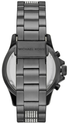 Michael Kors MK6974 Michael Kors MK6974