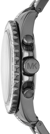 Michael Kors MK6974 Michael Kors MK6974