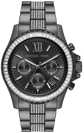 Michael Kors MK6974 Michael Kors MK6974