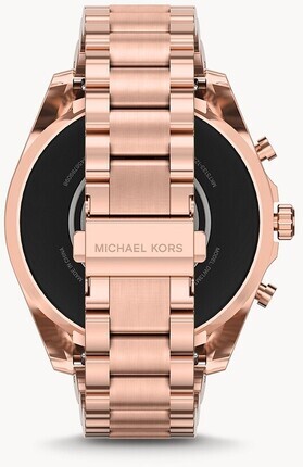Michael Kors MKT5133 Michael Kors MKT5133
