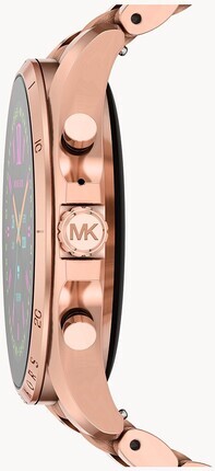 Michael Kors MKT5133 Michael Kors MKT5133