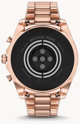 Michael Kors MKT5133 Michael Kors MKT5133