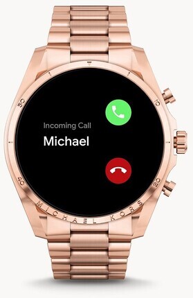 Michael Kors MKT5133 Michael Kors MKT5133