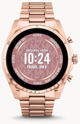 Michael Kors MKT5133 Michael Kors MKT5133
