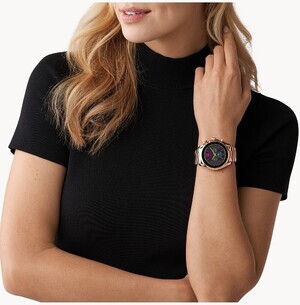 Michael Kors MKT5133 Michael Kors MKT5133