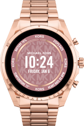 Michael Kors MKT5133 Michael Kors MKT5133