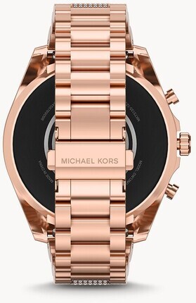 Michael Kors MKT5135 Michael Kors MKT5135