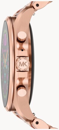 Michael Kors MKT5135 Michael Kors MKT5135