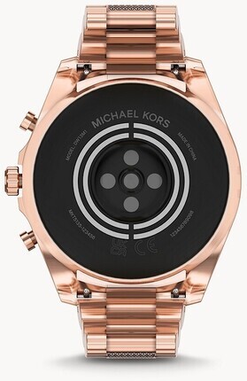 Michael Kors MKT5135 Michael Kors MKT5135