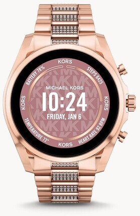 Michael Kors MKT5135 Michael Kors MKT5135