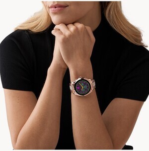 Michael Kors MKT5135 Michael Kors MKT5135