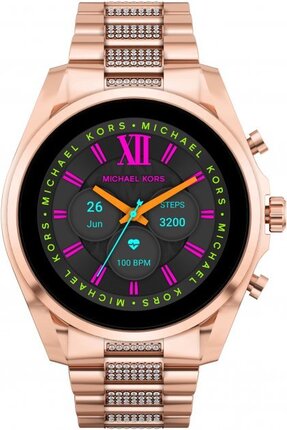 Michael Kors MKT5135 Michael Kors MKT5135