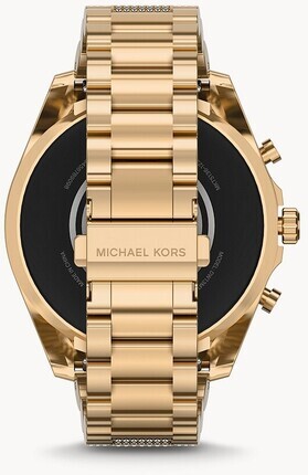 Michael Kors MKT5136 Michael Kors MKT5136