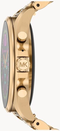 Michael Kors MKT5136 Michael Kors MKT5136
