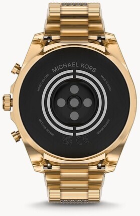 Michael Kors MKT5136 Michael Kors MKT5136