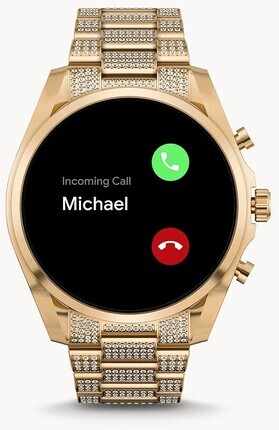 Michael Kors MKT5136 Michael Kors MKT5136