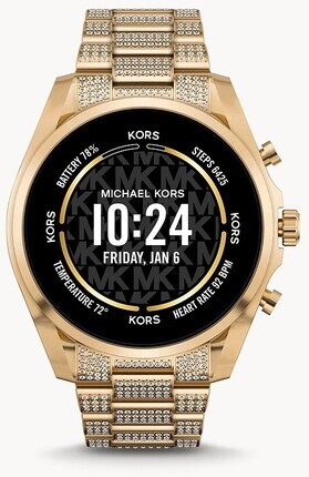 Michael Kors MKT5136 Michael Kors MKT5136