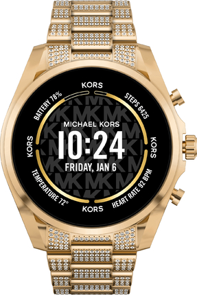 Michael Kors MKT5136 Michael Kors MKT5136
