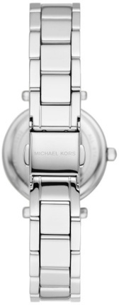 Michael Kors MK6932 Michael Kors MK6932